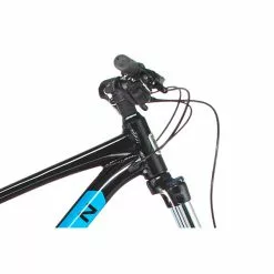 VTT Randonnée MARIN BIKES BOBCAT TRAIL 3 27,5/29" Noir/Bleu 2023 -VTT Semi-Rigides grand magasin Marin Bobcat Trail 3 schwarz5B600x6005D 11