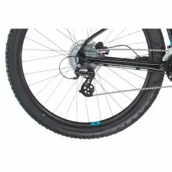 VTT Randonnée MARIN BIKES BOBCAT TRAIL 3 27,5/29" Noir/Bleu 2023 -VTT Semi-Rigides grand magasin Marin Bobcat Trail 3 schwarz5B600x6005D 14