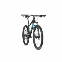 VTT Randonnée MARIN BIKES BOBCAT TRAIL 3 27,5/29" Noir/Bleu 2023 -VTT Semi-Rigides grand magasin Marin Bobcat Trail 3 schwarz5B600x6005D 2
