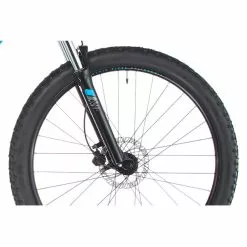 VTT Randonnée MARIN BIKES BOBCAT TRAIL 3 27,5/29" Noir/Bleu 2023 -VTT Semi-Rigides grand magasin Marin Bobcat Trail 3 schwarz5B600x6005D 4