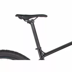 VTT Randonnée MARIN BIKES BOBCAT TRAIL 3 27,5/29" Noir/Bleu 2023 -VTT Semi-Rigides grand magasin Marin Bobcat Trail 3 schwarz5B600x6005D 7