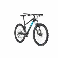 VTT Randonnée MARIN BIKES BOBCAT TRAIL 3 27,5/29" Noir/Bleu 2023 -VTT Semi-Rigides grand magasin Marin Bobcat Trail 3 schwarz5B600x6005D 9