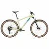 VTT Trail/Randonnée MARIN BIKES BOBCAT TRAIL 4 27,5/29" Beige 2023