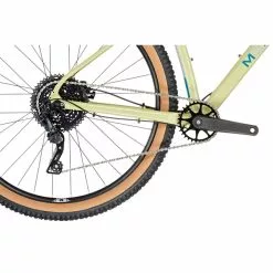 VTT Trail/Randonnée MARIN BIKES BOBCAT TRAIL 4 27,5/29" Beige 2023 -VTT Semi-Rigides grand magasin Marin Bobcat Trail 4 beige5B600x6005D 11
