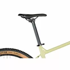 VTT Trail/Randonnée MARIN BIKES BOBCAT TRAIL 4 27,5/29" Beige 2023 -VTT Semi-Rigides grand magasin Marin Bobcat Trail 4 beige5B600x6005D 13