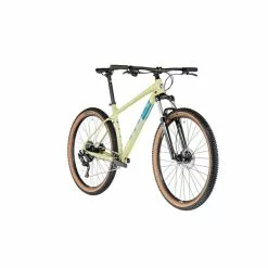 VTT Trail/Randonnée MARIN BIKES BOBCAT TRAIL 4 27,5/29" Beige 2023 -VTT Semi-Rigides grand magasin Marin Bobcat Trail 4 beige5B600x6005D 14