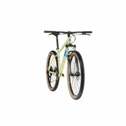VTT Trail/Randonnée MARIN BIKES BOBCAT TRAIL 4 27,5/29" Beige 2023 -VTT Semi-Rigides grand magasin Marin Bobcat Trail 4 beige5B600x6005D 15