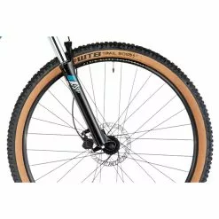 VTT Trail/Randonnée MARIN BIKES BOBCAT TRAIL 4 27,5/29" Beige 2023 -VTT Semi-Rigides grand magasin Marin Bobcat Trail 4 beige5B600x6005D 2