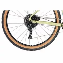 VTT Trail/Randonnée MARIN BIKES BOBCAT TRAIL 4 27,5/29" Beige 2023 -VTT Semi-Rigides grand magasin Marin Bobcat Trail 4 beige5B600x6005D 4