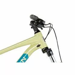 VTT Trail/Randonnée MARIN BIKES BOBCAT TRAIL 4 27,5/29" Beige 2023 -VTT Semi-Rigides grand magasin Marin Bobcat Trail 4 beige5B600x6005D 9