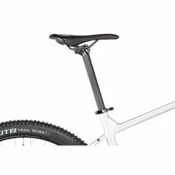 VTT Trail/Randonnée MARIN BIKES BOBCAT TRAIL 4 27,5/29" Gris 2023 -VTT Semi-Rigides grand magasin Marin Bobcat Trail 4 silber5B600x6005D 13