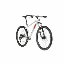 VTT Trail/Randonnée MARIN BIKES BOBCAT TRAIL 4 27,5/29" Gris 2023 -VTT Semi-Rigides grand magasin Marin Bobcat Trail 4 silber5B600x6005D 14
