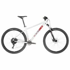 VTT Trail/Randonnée MARIN BIKES BOBCAT TRAIL 4 27,5/29" Gris 2023