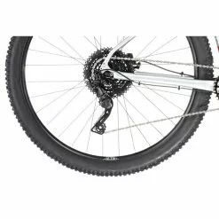 VTT Trail/Randonnée MARIN BIKES BOBCAT TRAIL 4 27,5/29" Gris 2023 -VTT Semi-Rigides grand magasin Marin Bobcat Trail 4 silber5B600x6005D 4