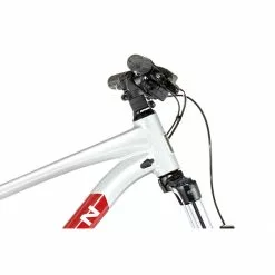 VTT Trail/Randonnée MARIN BIKES BOBCAT TRAIL 4 27,5/29" Gris 2023 -VTT Semi-Rigides grand magasin Marin Bobcat Trail 4 silber5B600x6005D 9