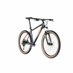VTT Trail/Randonnée MARIN BIKES BOBCAT TRAIL 5 27,5/29" Noir 2023 32 VTT Trail/Randonnée MARIN BIKES BOBCAT TRAIL 5 27,5/29" Noir 2023 -VTT Semi-Rigides grand magasin Marin Bobcat Trail 5 schwarz5B600x6005D 14