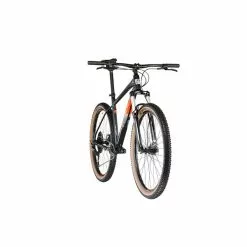 VTT Trail/Randonnée MARIN BIKES BOBCAT TRAIL 5 27,5/29" Noir 2023 33 VTT Trail/Randonnée MARIN BIKES BOBCAT TRAIL 5 27,5/29" Noir 2023 -VTT Semi-Rigides grand magasin Marin Bobcat Trail 5 schwarz5B600x6005D 15