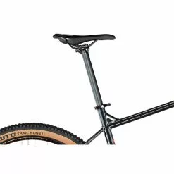 VTT Trail/Randonnée MARIN BIKES BOBCAT TRAIL 5 27,5/29" Noir 2023 23 VTT Trail/Randonnée MARIN BIKES BOBCAT TRAIL 5 27,5/29" Noir 2023 -VTT Semi-Rigides grand magasin Marin Bobcat Trail 5 schwarz5B600x6005D 5