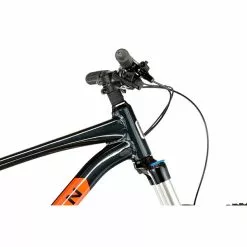 VTT Trail/Randonnée MARIN BIKES BOBCAT TRAIL 5 27,5/29" Noir 2023 27 VTT Trail/Randonnée MARIN BIKES BOBCAT TRAIL 5 27,5/29" Noir 2023 -VTT Semi-Rigides grand magasin Marin Bobcat Trail 5 schwarz5B600x6005D 9