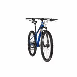 VTT MARIN BIKES BOLINAS RIDGE 1 27,5" Bleu 2023 -VTT Semi-Rigides grand magasin Marin Bolinas Ridge 1 27 5 blau5B600x6005D 10