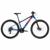 VTT MARIN BIKES BOLINAS RIDGE 1 27,5" Bleu 2023 -VTT Semi-Rigides grand magasin Marin Bolinas Ridge 1 27 5 blau5B600x6005D