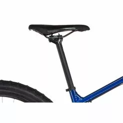 VTT MARIN BIKES BOLINAS RIDGE 1 27,5" Bleu 2023 -VTT Semi-Rigides grand magasin Marin Bolinas Ridge 1 27 5 blau5B600x6005D 15