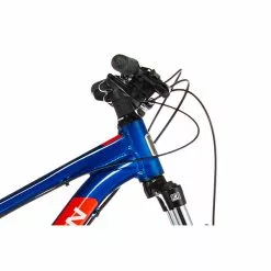 VTT MARIN BIKES BOLINAS RIDGE 1 27,5" Bleu 2023 -VTT Semi-Rigides grand magasin Marin Bolinas Ridge 1 27 5 blau5B600x6005D 3