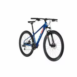 VTT MARIN BIKES BOLINAS RIDGE 1 27,5" Bleu 2023 -VTT Semi-Rigides grand magasin Marin Bolinas Ridge 1 27 5 blau5B600x6005D 9