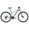 VTT MARIN BIKES BOLINAS RIDGE 1 27,5" Gris 2023