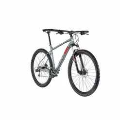 VTT MARIN BIKES BOLINAS RIDGE 1 29" Gris 2023 -VTT Semi-Rigides grand magasin Marin Bolinas Ridge 1 29 grau5B600x6005D 1