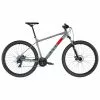 VTT MARIN BIKES BOLINAS RIDGE 1 29" Gris 2023