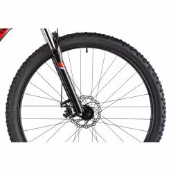 VTT MARIN BIKES BOLINAS RIDGE 1 29" Gris 2023 -VTT Semi-Rigides grand magasin Marin Bolinas Ridge 1 29 grau5B600x6005D 12