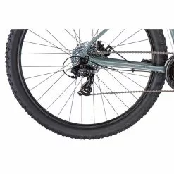 VTT MARIN BIKES BOLINAS RIDGE 1 29" Gris 2023 -VTT Semi-Rigides grand magasin Marin Bolinas Ridge 1 29 grau5B600x6005D 6