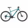 VTT MARIN BIKES BOLINAS RIDGE 2 27,5/29" Bleu 2023