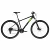 VTT MARIN BIKES BOLINAS RIDGE 2 27,5/29" Noir 2023 -VTT Semi-Rigides grand magasin Marin Bolinas Ridge 2 schwarz5B600x6005D