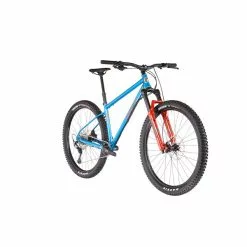 VTT Semi-Rigides grand magasin -VTT Semi-Rigides grand magasin Marin El Roy 29 blau rot5B600x6005D 1