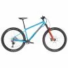 VTT Trail/Enduro MARIN BIKES EL ROY 29" Bleu/Rouge 2023