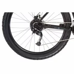 VTT MARIN BIKES ELDRIDGE GRADE 1 27,5" Noir/Bleu 2022 -VTT Semi-Rigides grand magasin Marin Eldridge Grade 1 27 5 schwarz blau5B600x6005D 12