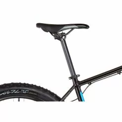 VTT MARIN BIKES ELDRIDGE GRADE 1 27,5" Noir/Bleu 2022 -VTT Semi-Rigides grand magasin Marin Eldridge Grade 1 27 5 schwarz blau5B600x6005D 13