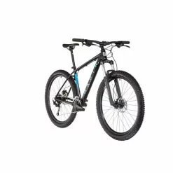 VTT MARIN BIKES ELDRIDGE GRADE 1 27,5" Noir/Bleu 2022 -VTT Semi-Rigides grand magasin Marin Eldridge Grade 1 27 5 schwarz blau5B600x6005D 14