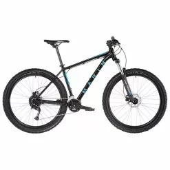 VTT MARIN BIKES ELDRIDGE GRADE 1 27,5" Noir/Bleu 2022