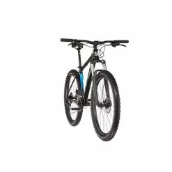 VTT MARIN BIKES ELDRIDGE GRADE 1 27,5" Noir/Bleu 2022 -VTT Semi-Rigides grand magasin Marin Eldridge Grade 1 27 5 schwarz blau5B600x6005D 7