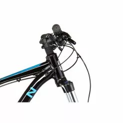 VTT MARIN BIKES ELDRIDGE GRADE 1 27,5" Noir/Bleu 2022 -VTT Semi-Rigides grand magasin Marin Eldridge Grade 1 27 5 schwarz blau5B600x6005D 9