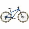 VTT Trail MARIN BIKES PINE MOUNTAIN 1 29" Bleu 2022 -VTT Semi-Rigides grand magasin Marin Pine Mountain 1 29 blau5B600x6005D