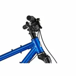 VTT Trail MARIN BIKES PINE MOUNTAIN 1 29" Bleu 2022 -VTT Semi-Rigides grand magasin Marin Pine Mountain 1 29 blau5B600x6005D 11