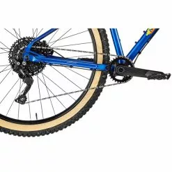 VTT Trail MARIN BIKES PINE MOUNTAIN 1 29" Bleu 2022 -VTT Semi-Rigides grand magasin Marin Pine Mountain 1 29 blau5B600x6005D 13