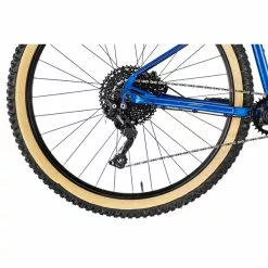 VTT Trail MARIN BIKES PINE MOUNTAIN 1 29" Bleu 2022 -VTT Semi-Rigides grand magasin Marin Pine Mountain 1 29 blau5B600x6005D 14
