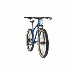 VTT Trail MARIN BIKES PINE MOUNTAIN 1 29" Bleu 2022 -VTT Semi-Rigides grand magasin Marin Pine Mountain 1 29 blau5B600x6005D 2