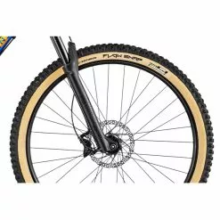 VTT Trail MARIN BIKES PINE MOUNTAIN 1 29" Bleu 2022 -VTT Semi-Rigides grand magasin Marin Pine Mountain 1 29 blau5B600x6005D 4