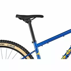 VTT Trail MARIN BIKES PINE MOUNTAIN 1 29" Bleu 2022 -VTT Semi-Rigides grand magasin Marin Pine Mountain 1 29 blau5B600x6005D 7